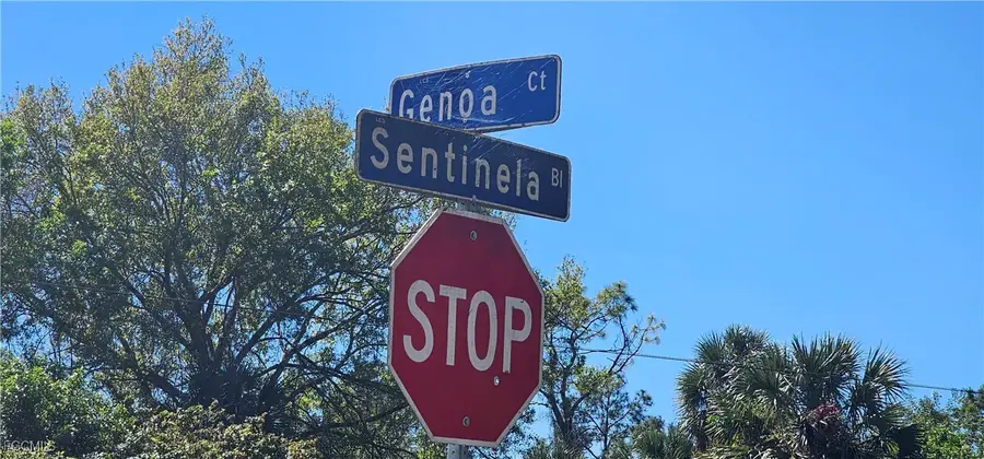 108 Genoa Court, Lehigh Acres, FL 33974 - Image #3