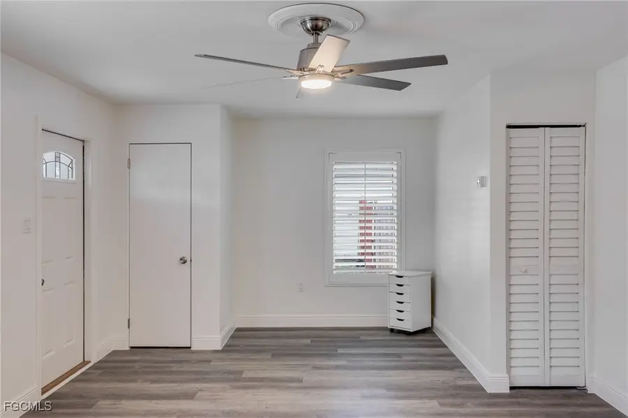 1542 Coconut Drive, Fort Myers, FL 33901 - Image #2