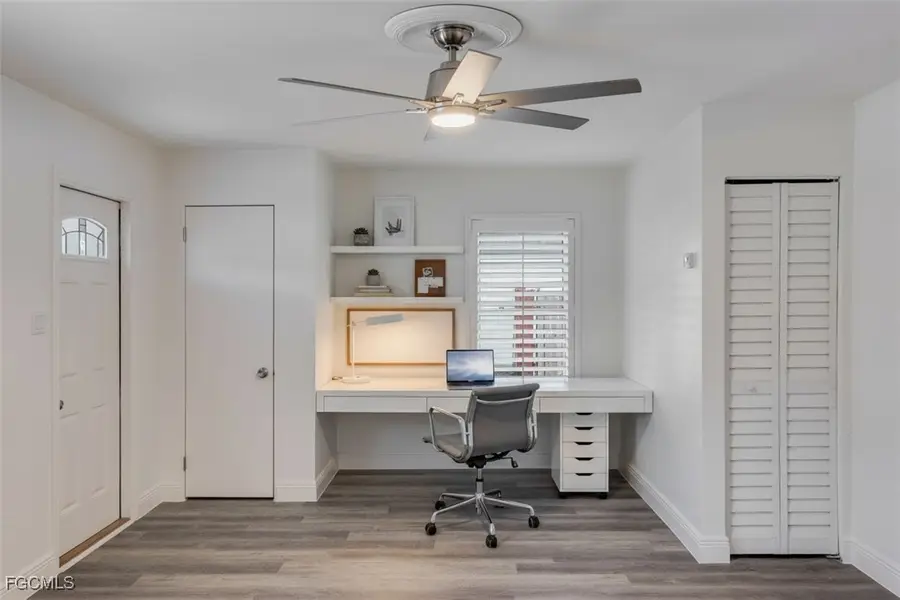 1542 Coconut Drive, Fort Myers, FL 33901 - Image #3