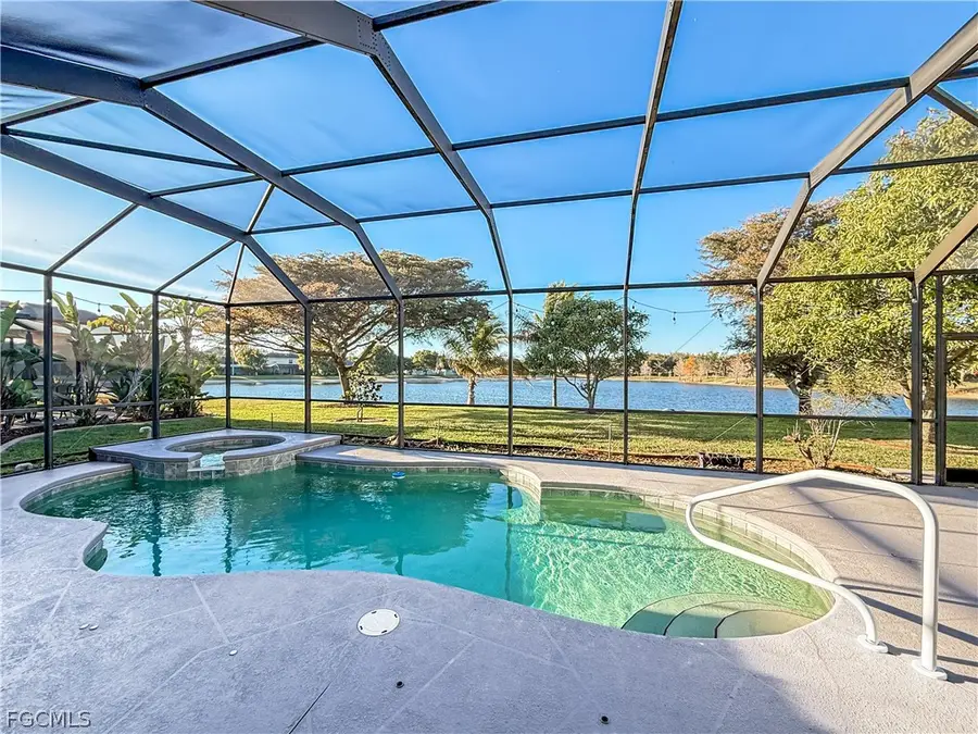 12459 Muddy Creek Lane, Fort Myers, FL 33913 - Image #2