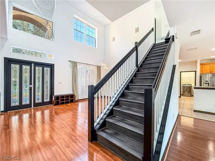 12459 Muddy Creek Lane, Fort Myers, FL 33913 - Image #3