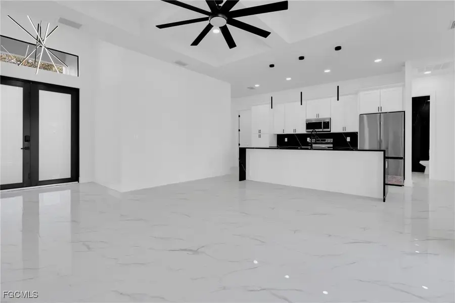 1203 Calvin Avenue, Lehigh Acres, FL 33972 - Image #3