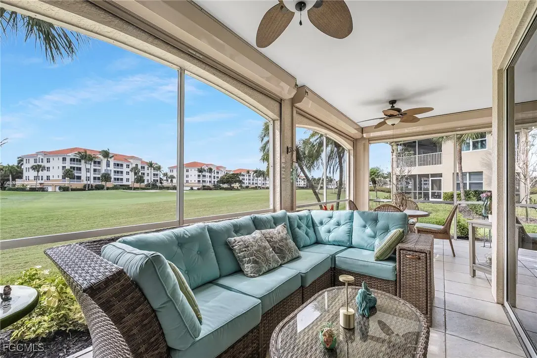 11056 Harbour Yacht Court #2, Fort Myers, FL 33908 - Image #1