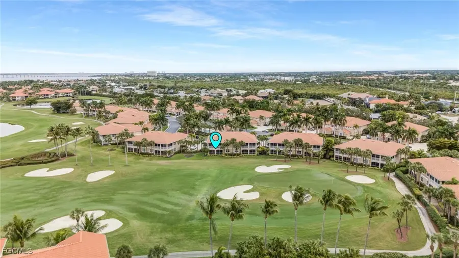 11056 Harbour Yacht Court #2, Fort Myers, FL 33908 - Image #2