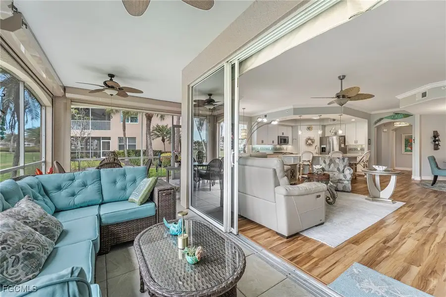 11056 Harbour Yacht Court #2, Fort Myers, FL 33908 - Image #3