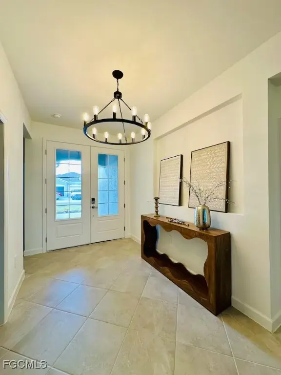 9291 Aqua Overlook Court, Lehigh Acres, FL 33936 - Image #3