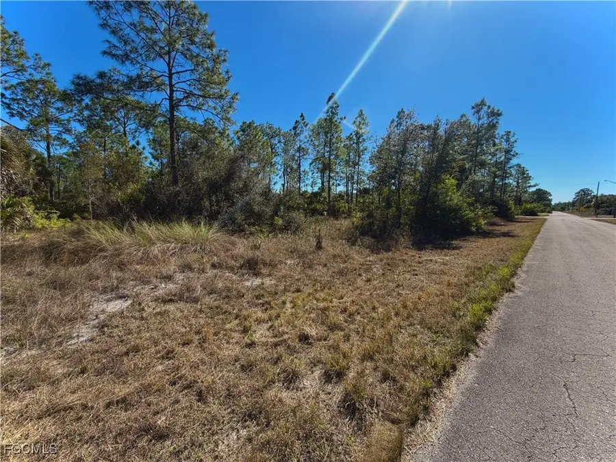 1302 Palmetto Avenue, Lehigh Acres, FL 33972 - Image #2