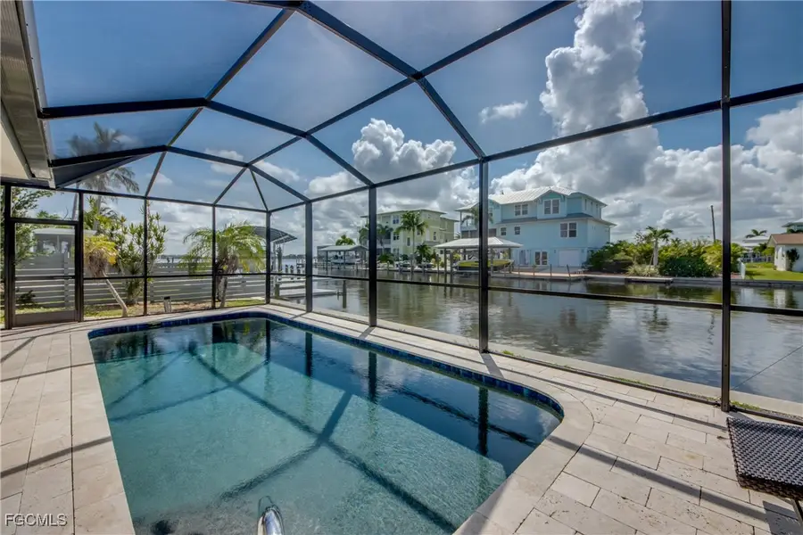 2701 Bruce Street, Matlacha, FL 33993 - Image #3