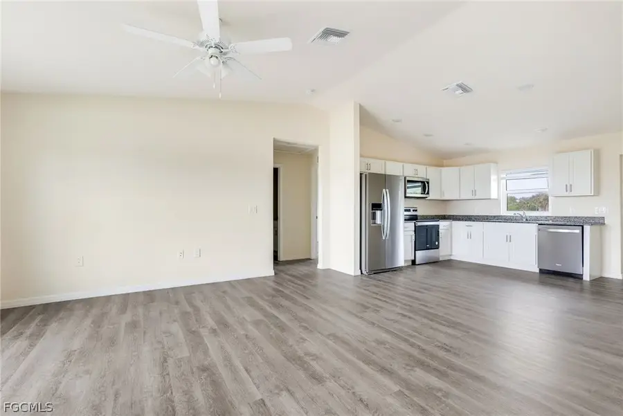 1405 Inwood Road, Labelle, FL 33935 - #3