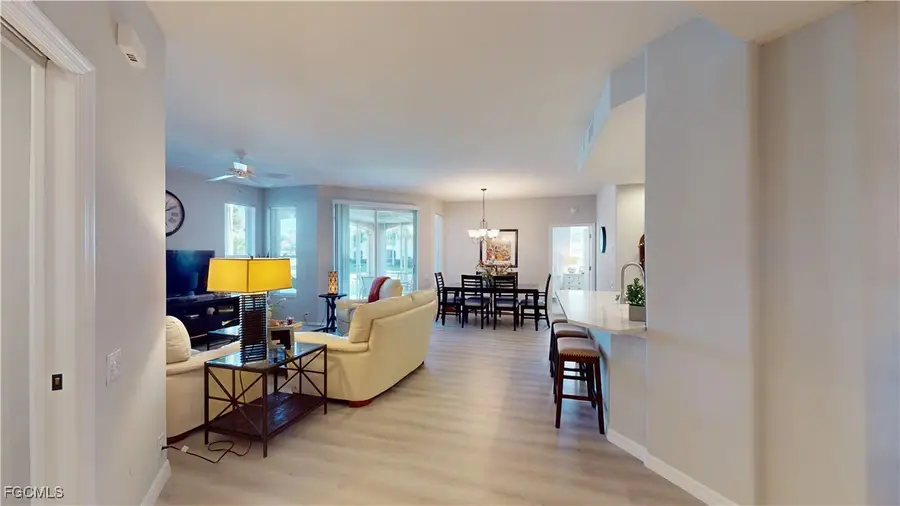 9190 Southmont Cove #101, Fort Myers, FL 33908 - Image #2