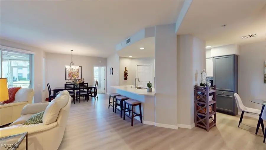 9190 Southmont Cove #101, Fort Myers, FL 33908 - Image #3