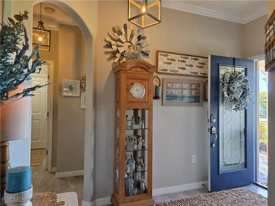 10273 Prato Drive, Fort Myers, FL 33913 - Image #3