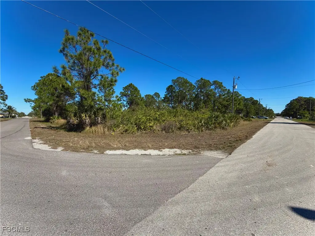 2718 17th Street W, Lehigh Acres, FL 33971 - Image #1