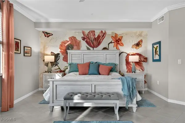 43314 Water Bird Way #6711, Punta Gorda, FL 33982