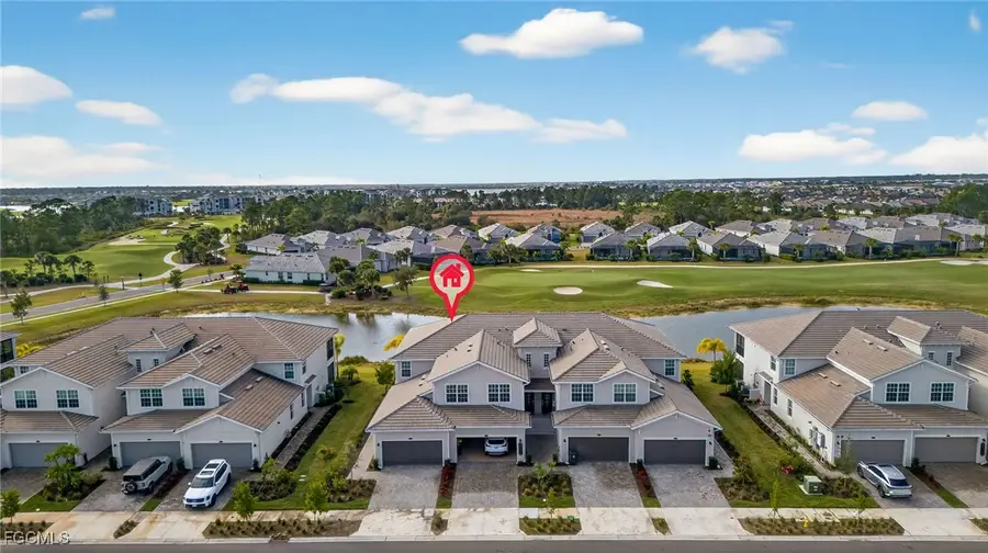43314 Water Bird Way #6711, Punta Gorda, FL 33982 - Image #2