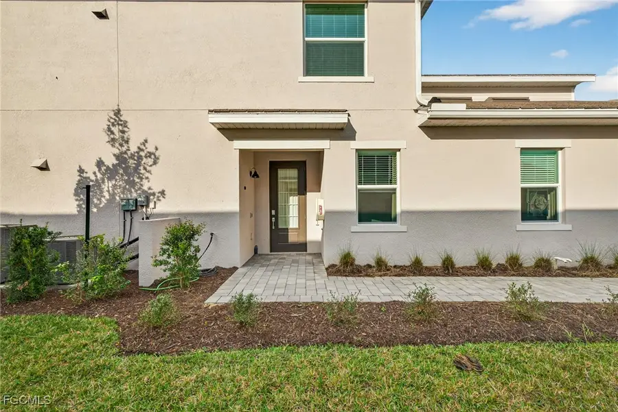 43314 Water Bird Way #6711, Punta Gorda, FL 33982 - Image #3
