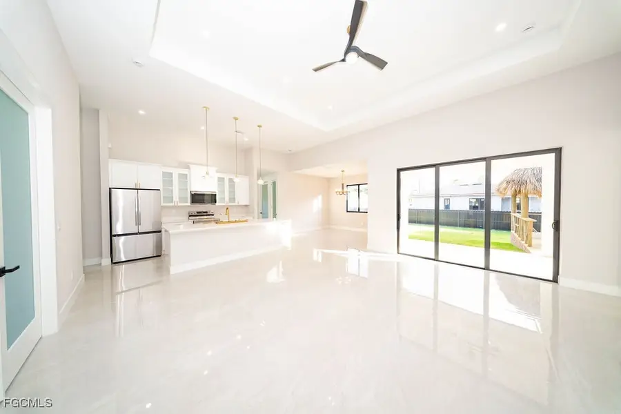 2819 34th Street W, Lehigh Acres, FL 33971 - Image #2