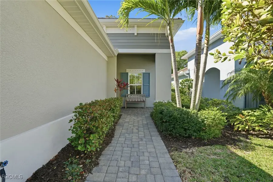 11655 Solano Drive, Fort Myers, FL 33966 - Image #2
