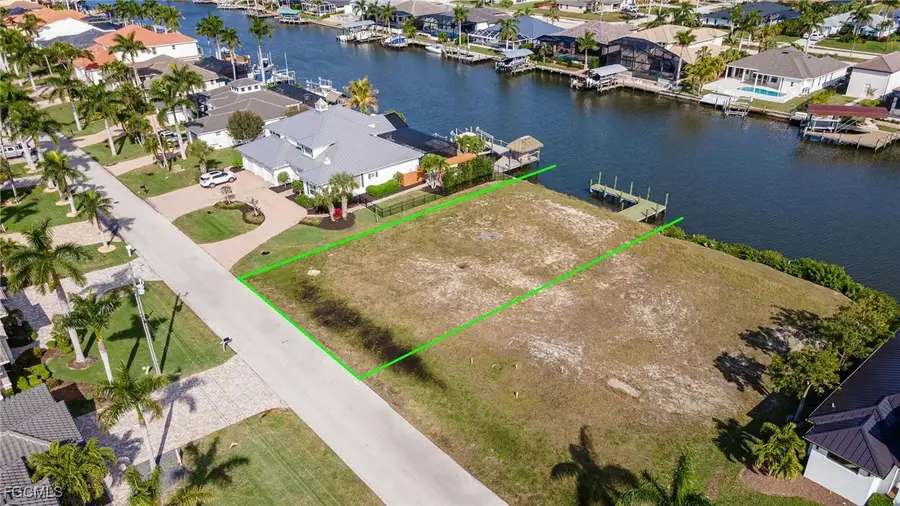 5413 SW 28th Place, Cape Coral, FL 33914 - Image #2