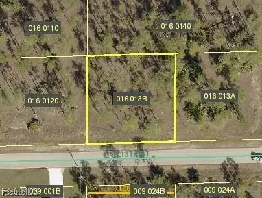 2005 E 13th Street, Lehigh Acres, FL 33972 - Image #2