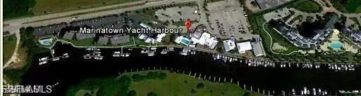 1186 Betmar Boulevard, North Fort Myers, FL 33903 - #3