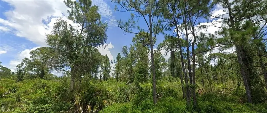 3312 69th Street W, Lehigh Acres, FL 33971 - Image #3