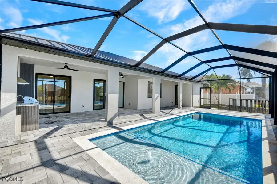 3210 SW 11th Place, Cape Coral, FL 33914 - Image #2