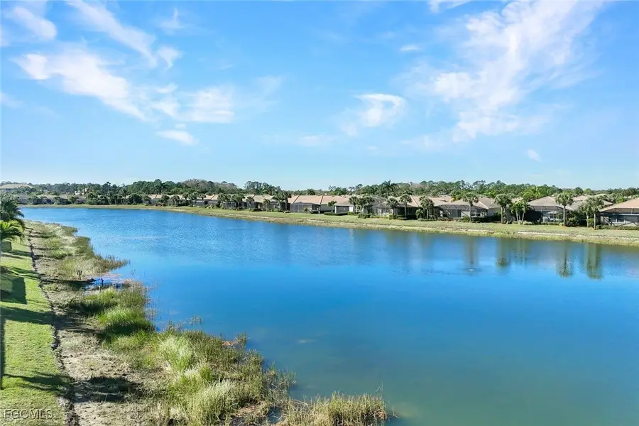 11502 Giulia Drive, Fort Myers, FL 33913 - #3