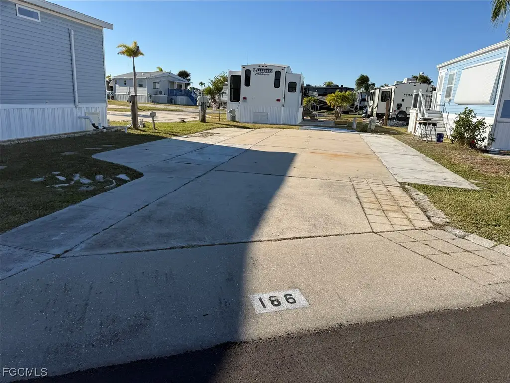 19681 Summerlin #186 Road, Fort Myers, FL 33908 - #1
