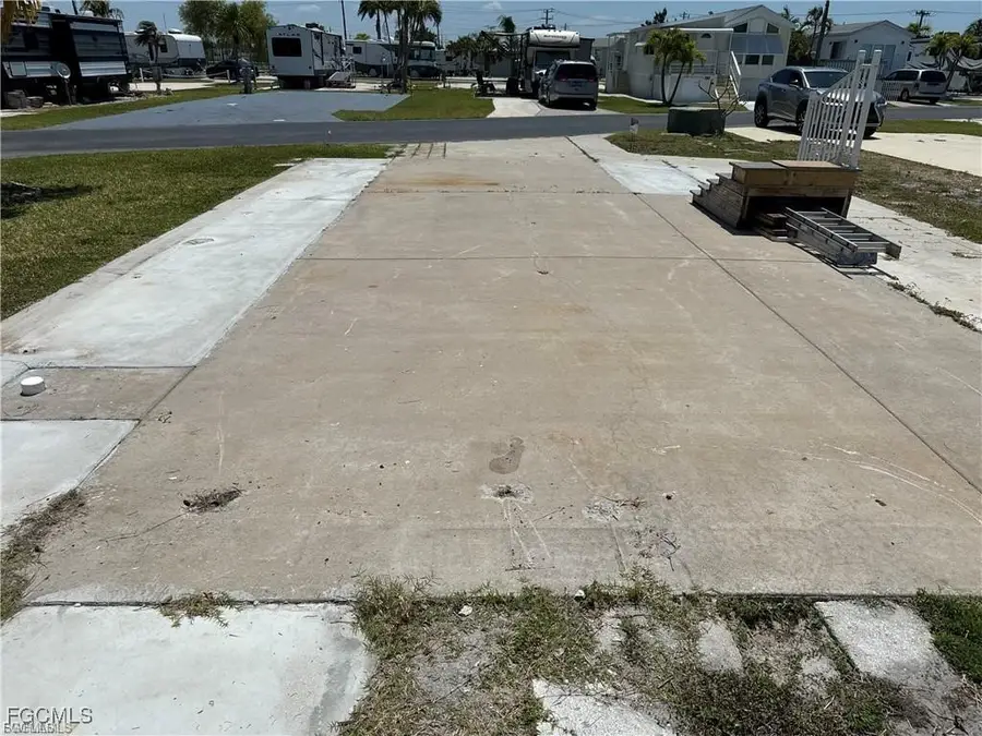 19681 Summerlin #186 Road, Fort Myers, FL 33908 - #2