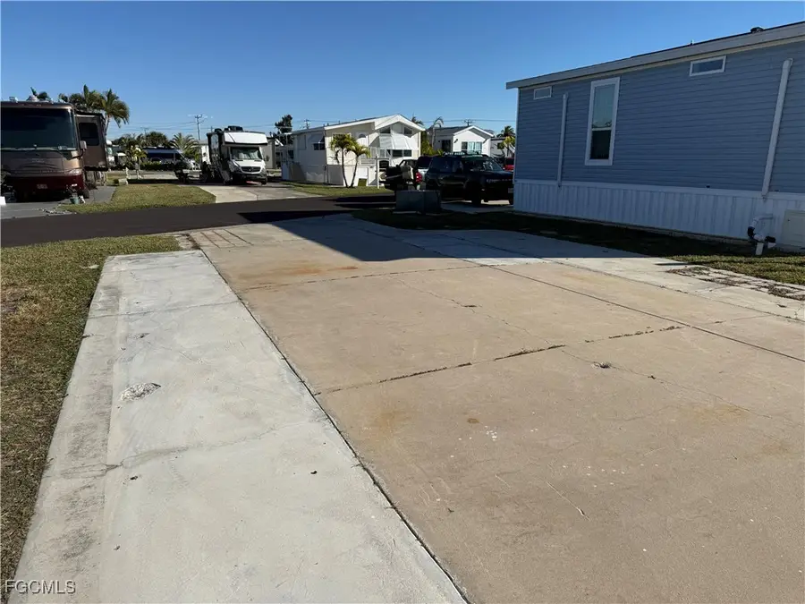 19681 Summerlin #186 Road, Fort Myers, FL 33908 - #3