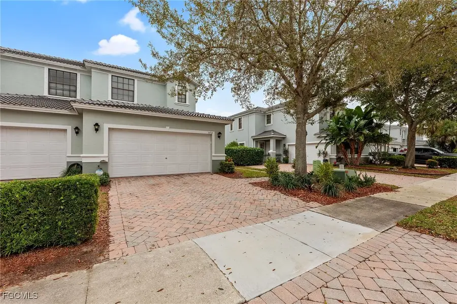 14764 Pinnacle Place #65, Naples, FL 34119 - Image #2