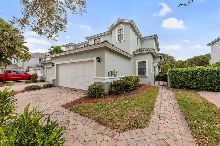 14764 Pinnacle Place #65, Naples, FL 34119 - Image #3