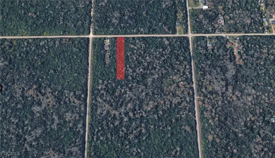 Desoto Boulevard S, Naples, FL 34117 - #2