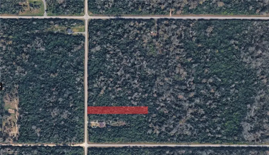 Desoto Boulevard S, Naples, FL 34117 - #3