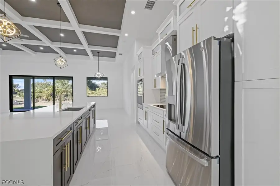 3008 13th Street Sw, Lehigh Acres, FL 33976 - #2