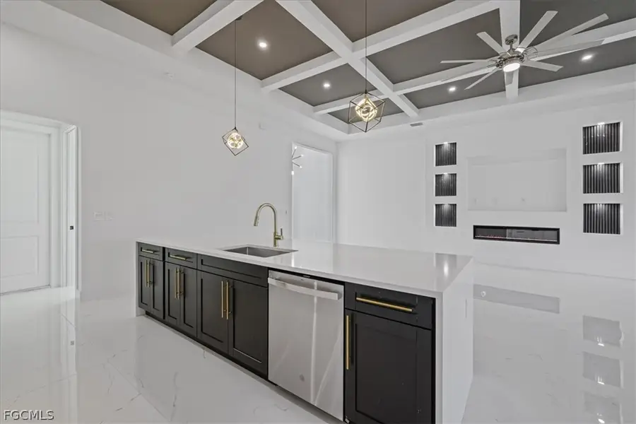 3008 13th Street Sw, Lehigh Acres, FL 33976 - #3