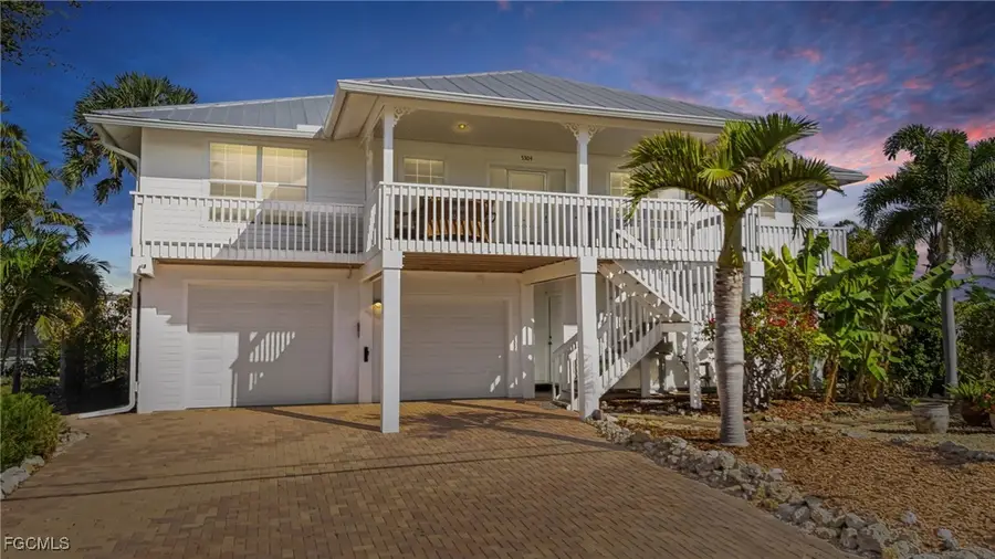 5304 Ann Arbor Drive, Bokeelia, FL 33922 - #3