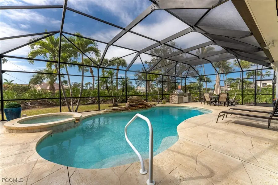 4941 Linkside Drive #17, Punta Gorda, FL 33955 - #3