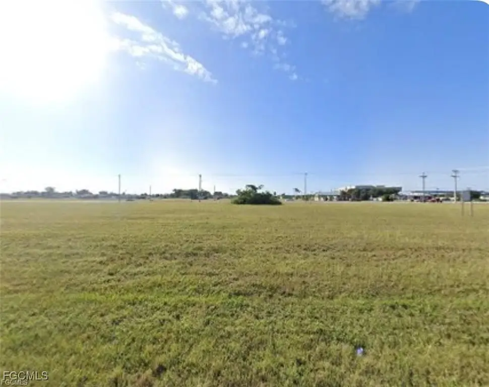 1627 NE 16th Terrace, Cape Coral, FL 33909 - Image #1