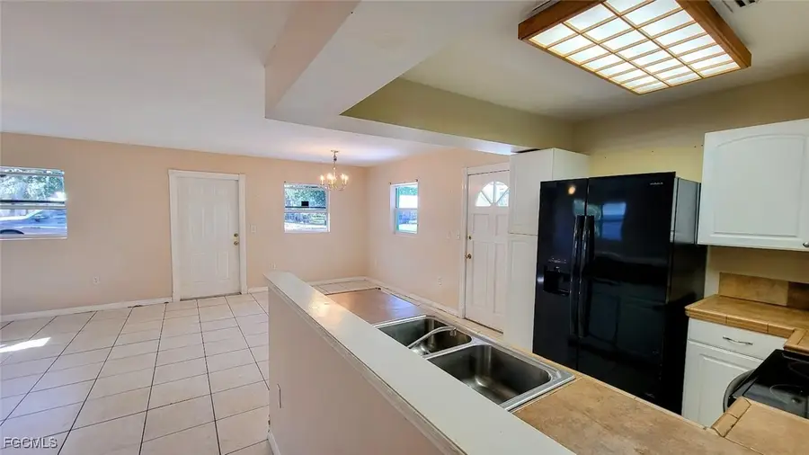 340 3rd Avenue, Labelle, FL 33935 - #3