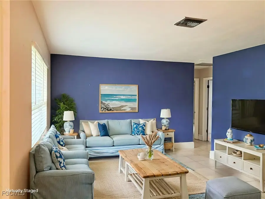 13914 Nassau Street, Fort Myers, FL 33905 - #3