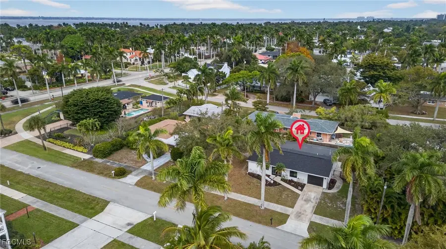 1433 Paloma Drive, Fort Myers, FL 33901 - Image #3