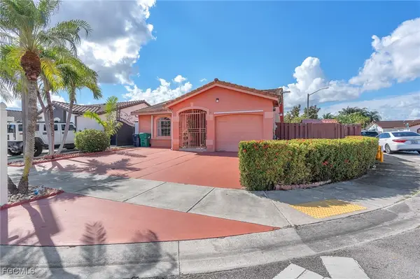 1002 SW 142nd Court, Miami, FL 33184