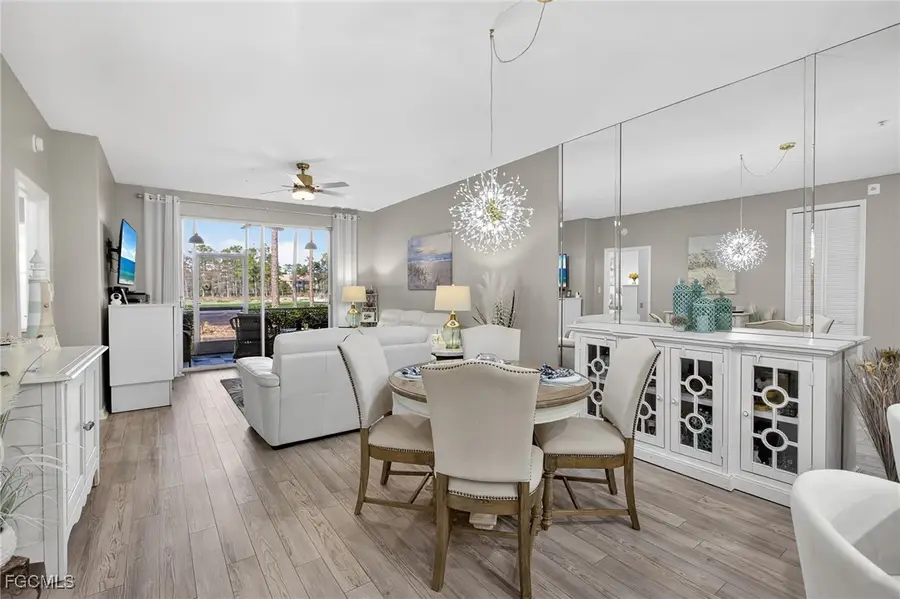 8231 Parkstone Place #105, Naples, FL 34120 - Image #3