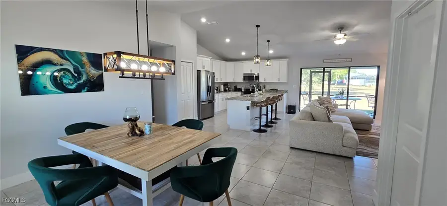 532 Paloma Avenue, Lehigh Acres, FL 33974 - Image #3