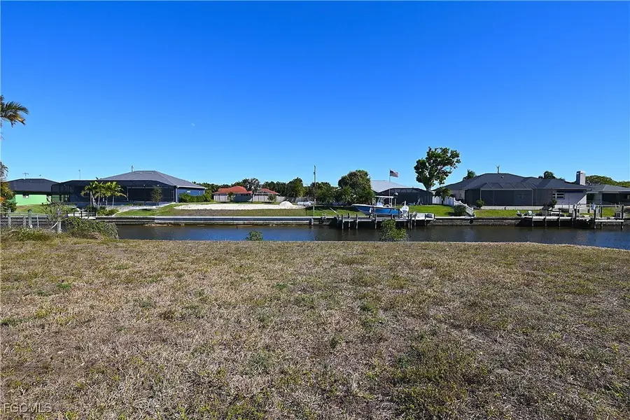 4305 SW 5th Place, Cape Coral, FL 33914 - Image #3