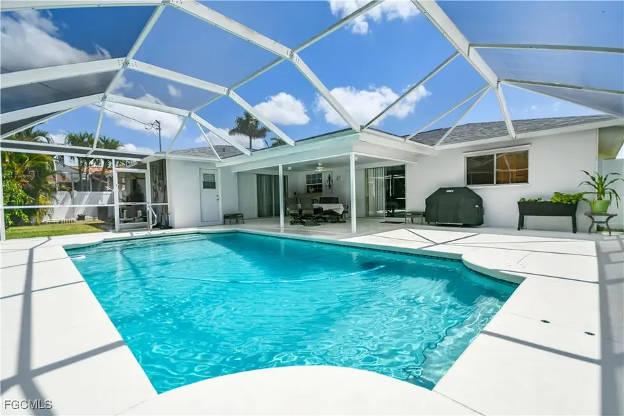 3802 SE 4th Avenue, Cape Coral, FL 33904 - Image #2