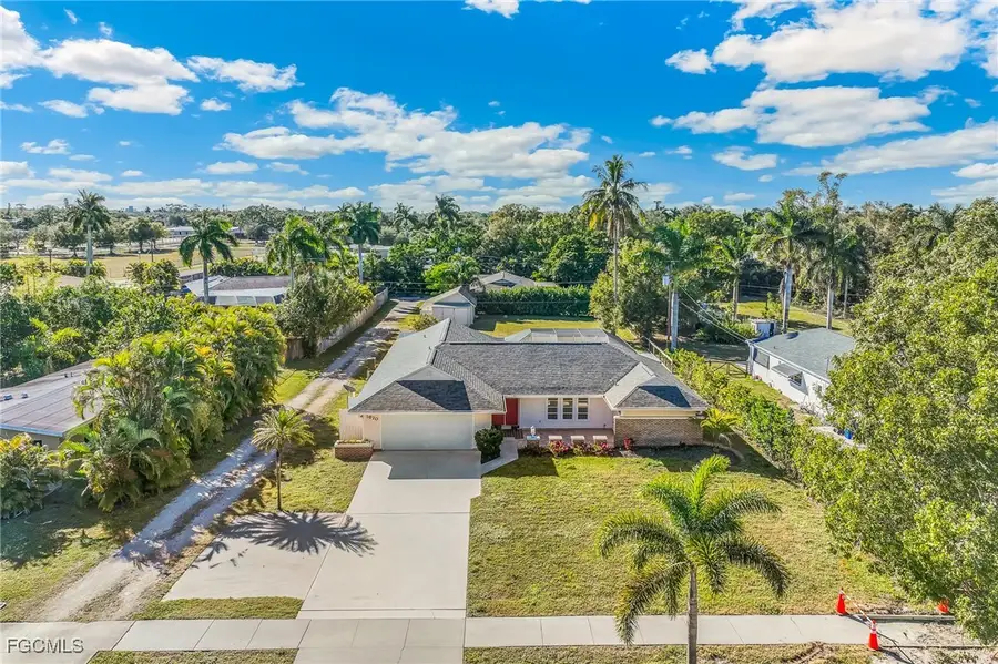 1670 Braman Avenue, Fort Myers, FL 33901 - Image #2
