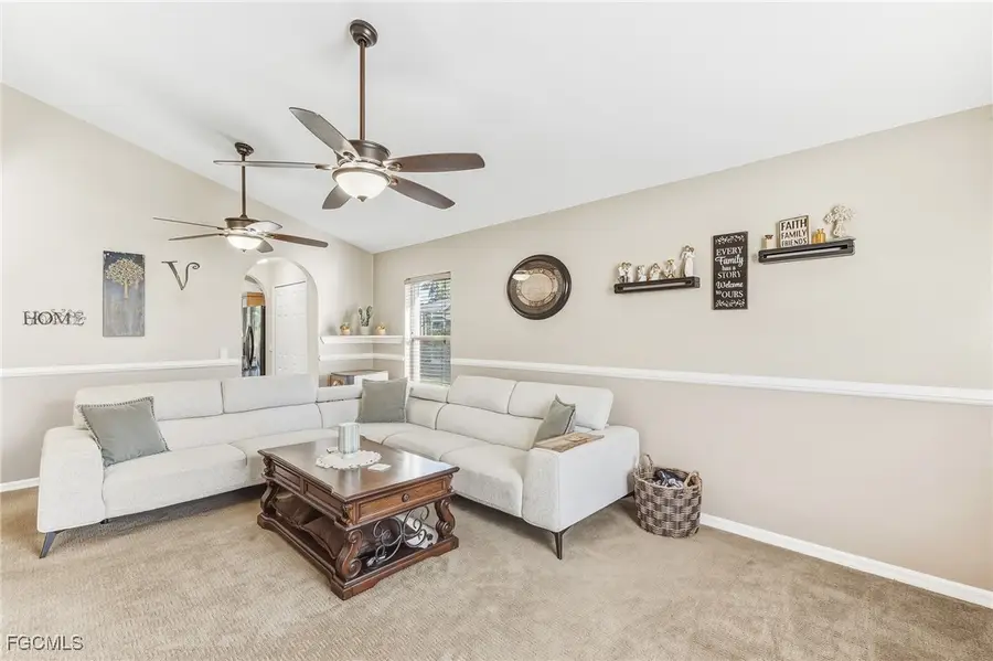 3670 Sunland Lane, Estero, FL 33928 - Image #2